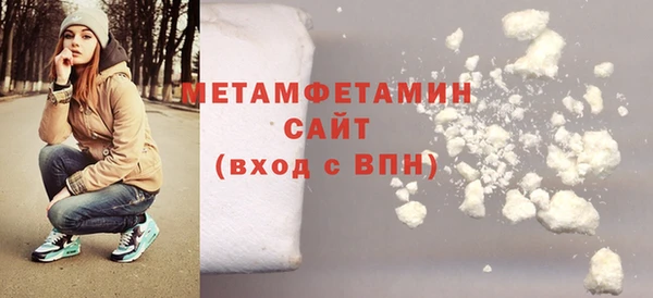 сатива Горняк