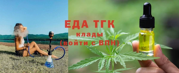 сатива Горняк