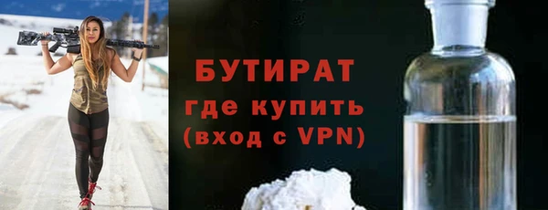 сатива Горняк