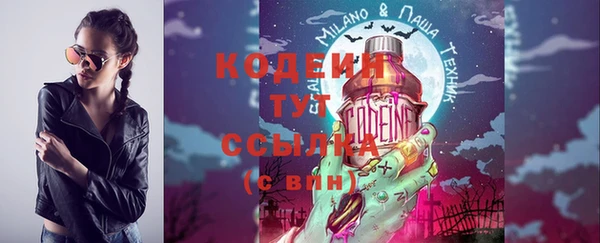 альфа пвп Горнозаводск
