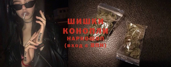 альфа пвп Горнозаводск